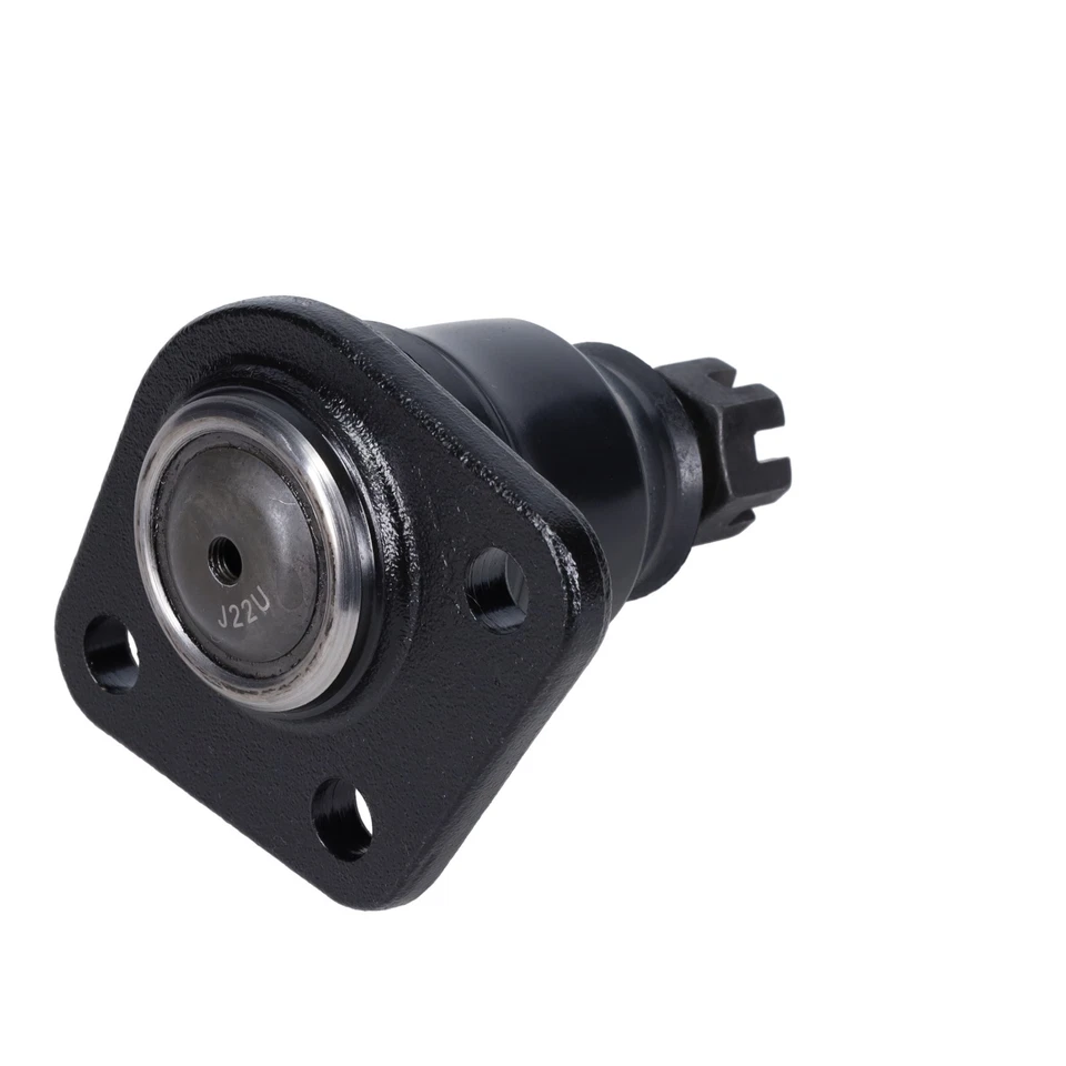 2 个上球接头 1957 - 1980 年福特乡村轿车 Skyliner Thunderbird 定制 300 — 第 3/4 张图片