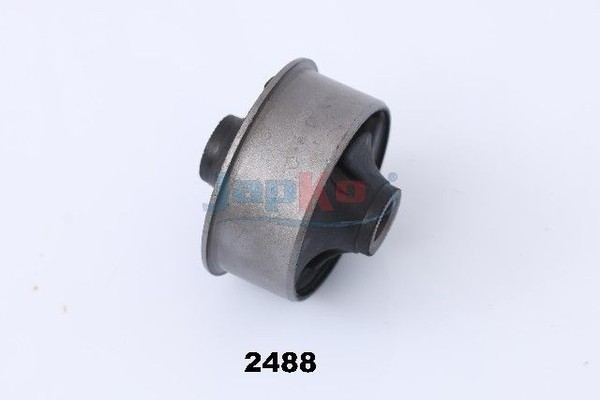 Japko GOJ2488 Lagerung, Lenker Vorne Hinten Unten FüR Toyota-image