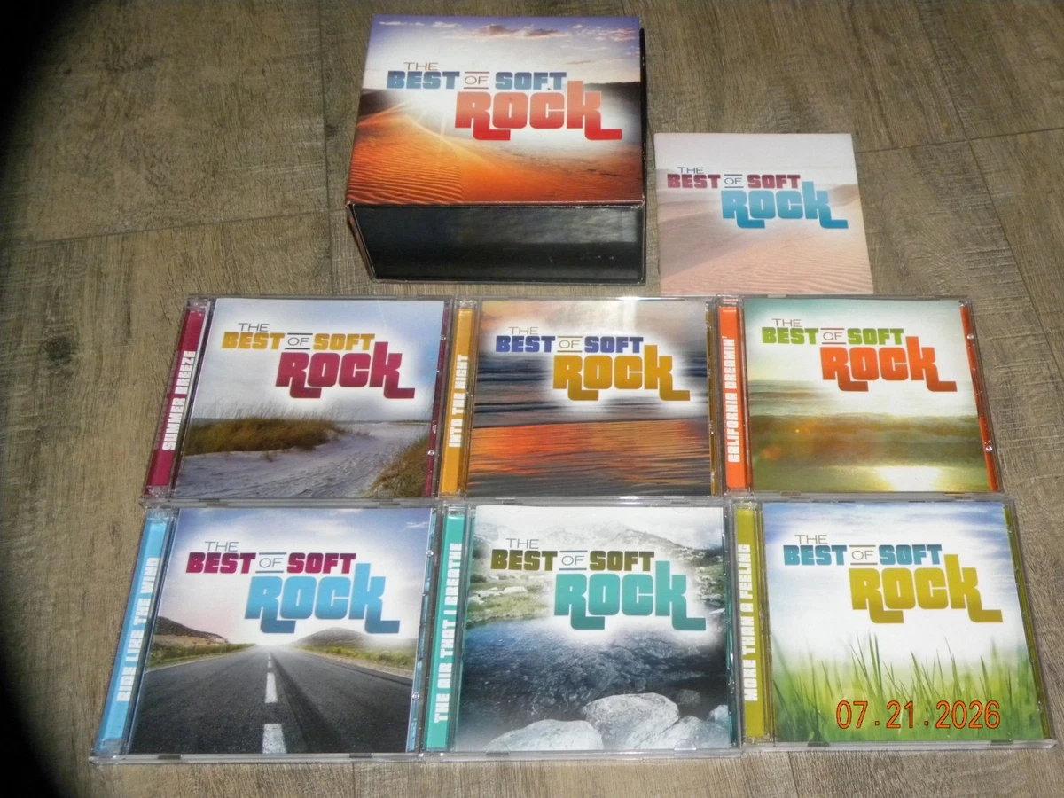 Elton John Box Set Music CDs for sale | eBay