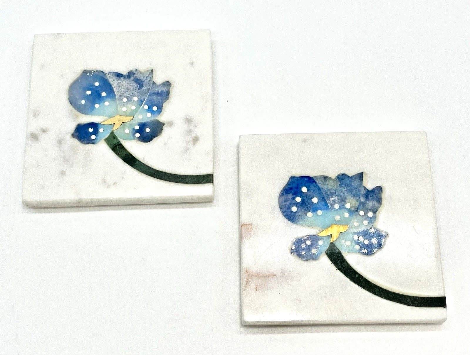 Anthropologie Betsey Coaster - Thumbnail 3