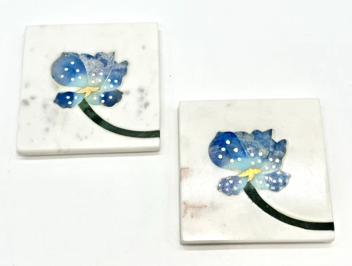 Anthropologie Betsey Coaster - Thumbnail 4