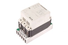 DS7-342SX041N0-N EATON - Reconditionné - Garantie 24 mois