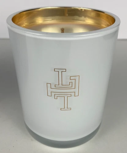 Lollia Relax Candle