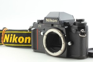 Nikon F3 | eBay