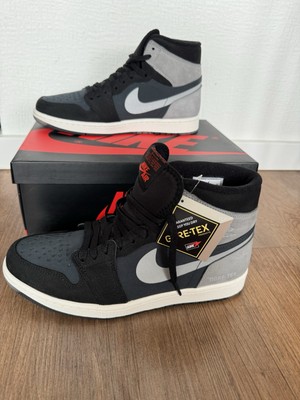 Air Jordan 1 Element/Gore-Tex/44,5