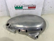 COPERCHIO CARTER LATERALE FRIZIONE DX MOTOBI IMPERIALE 1 SERIE AVVIAMENTO A D...