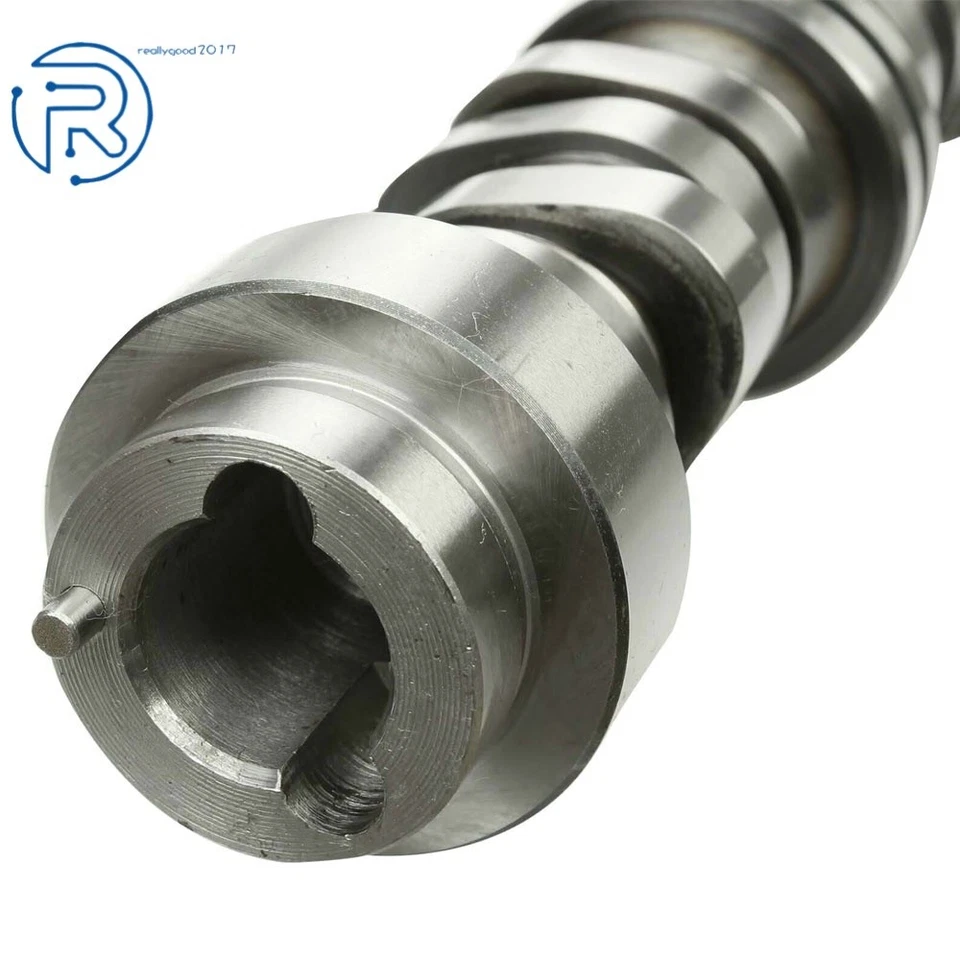 Распредвал роликового двигателя для GMC Envoy Sierra Yukon 5,3 л 5328 см3 2007-2014 12625436 - Изображение 4 из 4