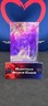 2025 Topps Shoebox Treasures Vladimir Guerrero Jr. RC Bubblegum Foil Rookie #23