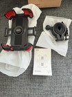 Foto 2 di 9