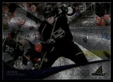 2011-12 Panini Rookie Anthology #318 Slava Voynov Pinnacle Ice Breakers