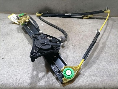 Audi Q3 8U original Fensterheber vorn rechts elektrisch Bj.2013 