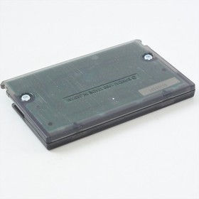 GUNPEY SWJ-BAN010 WonderSwan 3233 ws