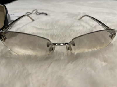 s-l400.jpg display picture 3