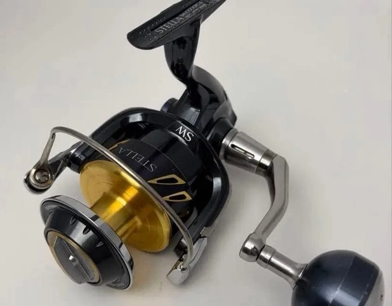 shimano stella 10000 products for sale | eBay