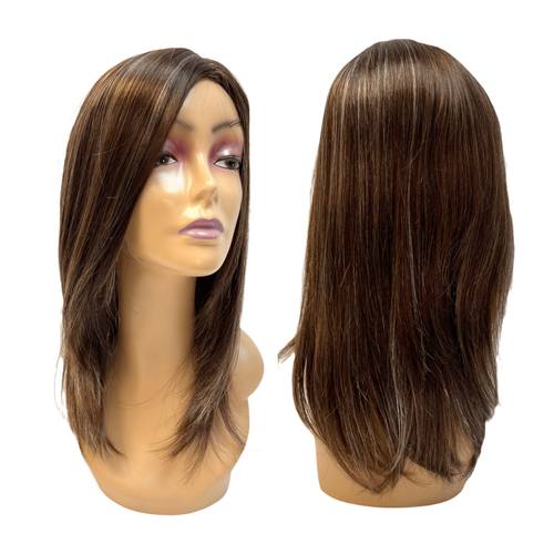 Exotic Collection Loveable Wig - Picture 6 of 11