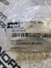 Parker 3911873020  Kit