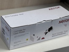Image of Xerox Everyday 006R04259 Yellow Toner – HP 204A CF530A Compatible Cartridge