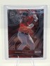 Rafael Devers Panini 2022 Panini Chronicles