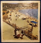 VINTAGE GREECE ADVERTISING POSTERS NATIONAL TOURIST ORGANIZATION OF GREECE — photo 2