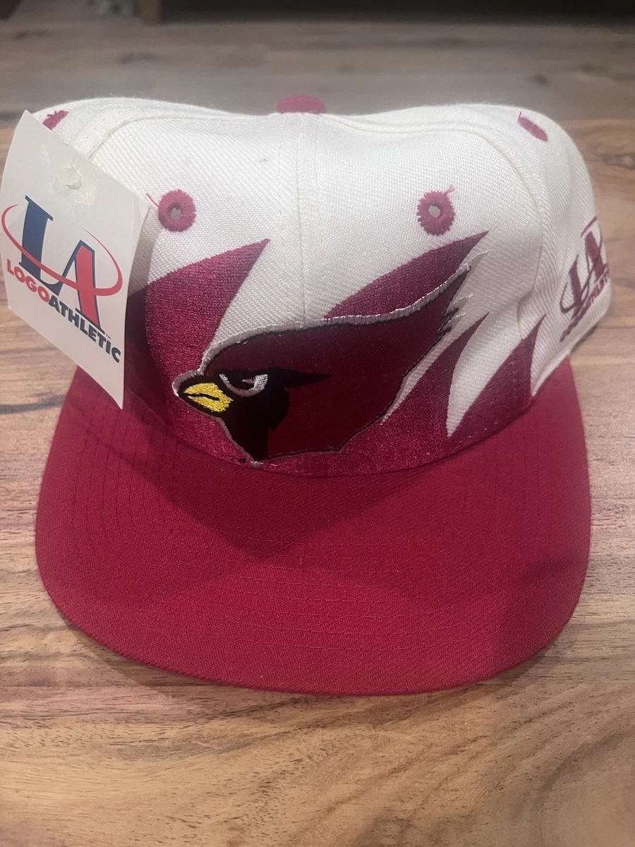 Phoenix Cardinals NFL Fan Cap, Hats for sale | eBay