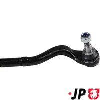 Jp Group Spurstangenkopf Gelenkkopf Jp 1344605870 FüR Mercedes S212 Cls Klasse