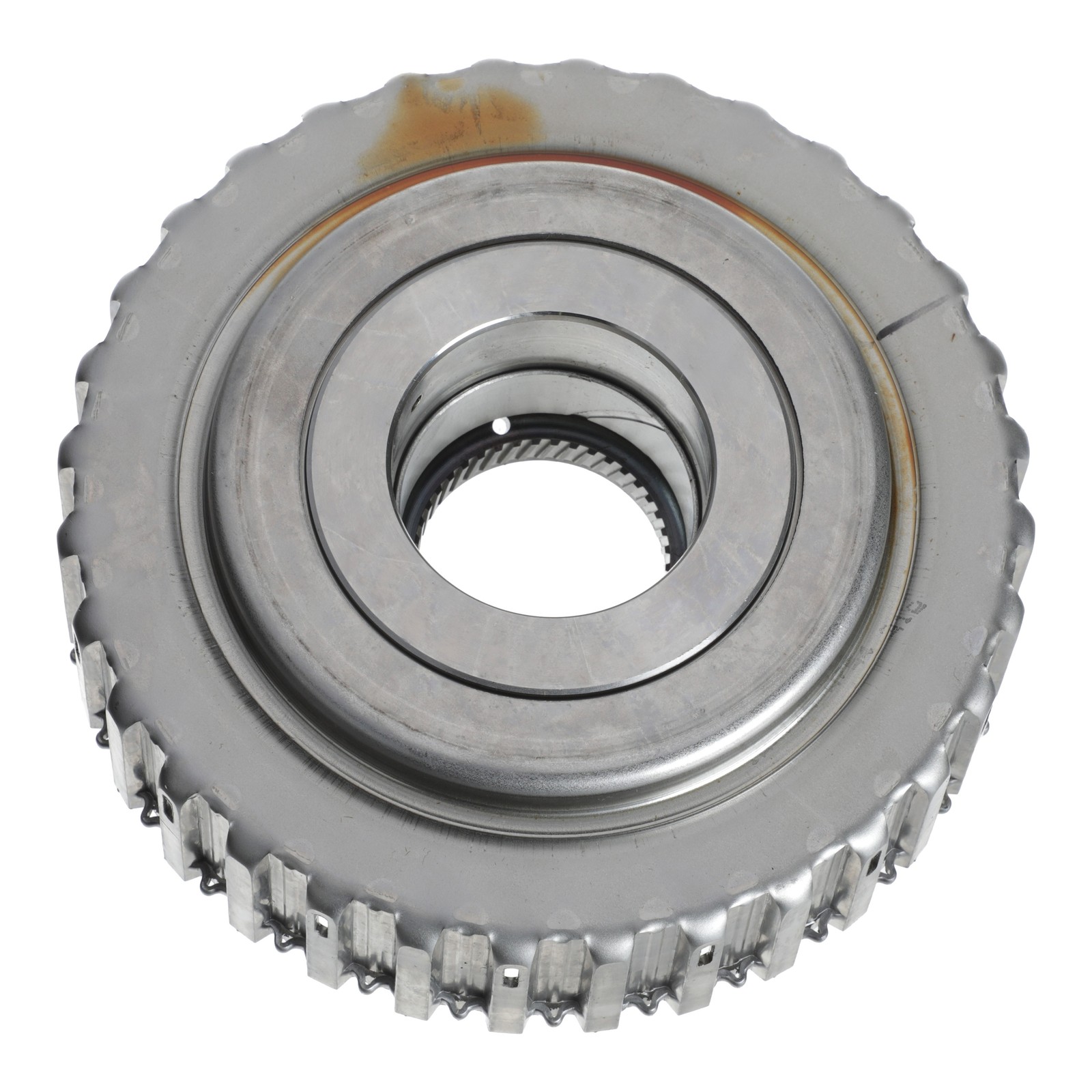Cilindro de rueda para Ford E-250/E-350/E-450 Super Duty 2007-2019 (P/N 7C3Z-7G387-B)