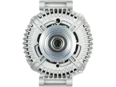 AS-PL Generator A3257 für AUDI