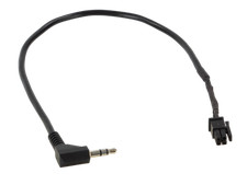 ARC-1072 LFB Kabel 42a/42cx401 > Pioneer AVH/...