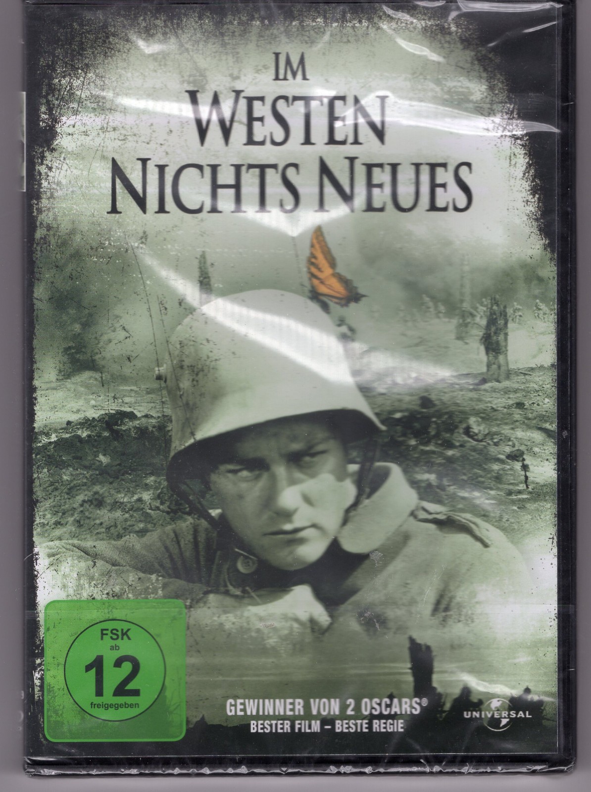 Bild 1 von 2