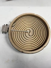 Radiant Surface Element W10823715