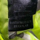 Foto 16 di 19