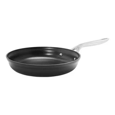 ZWILLING Motion 12-inch, Aluminum, Non-stick, Hard Anodized Fry Pan