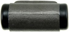 Dorman W37863 Drum Brake Wheel Cylinder