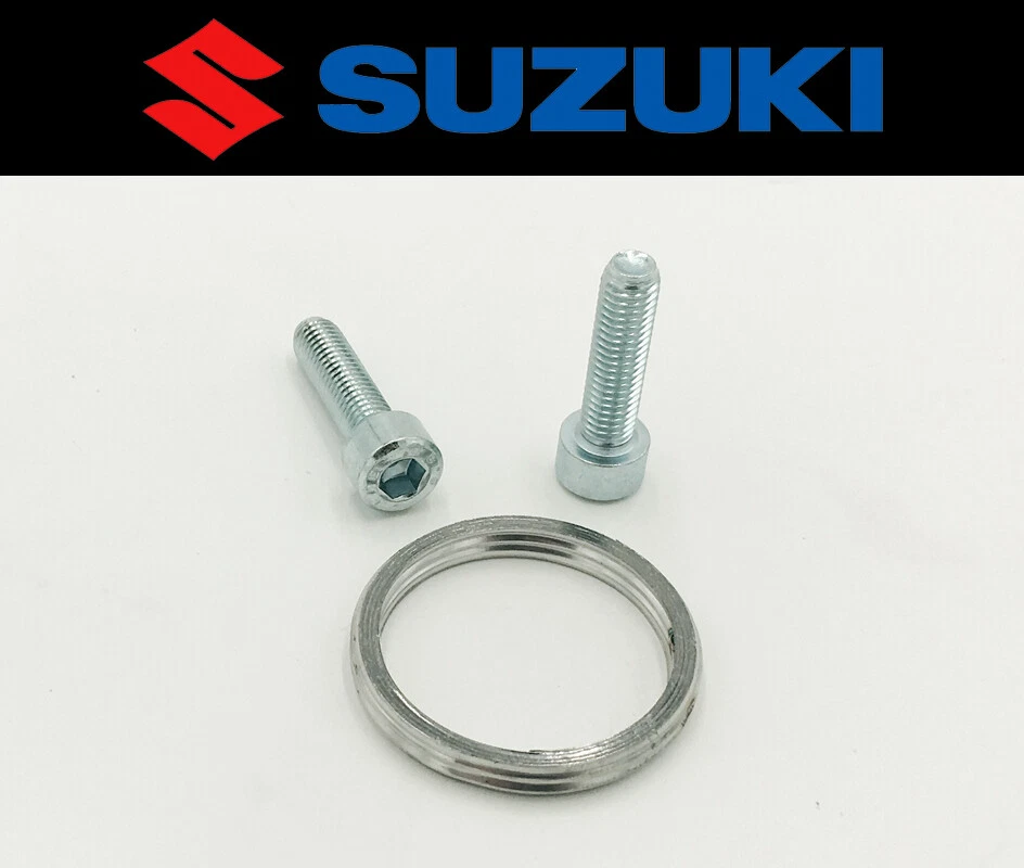 Tu250x exhaust deals
