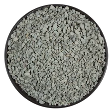 Zeolite Lava Mineral Rocks