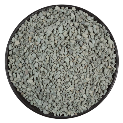 Zeolite Lava Mineral Rocks – Natural Soil Amendment for Plants