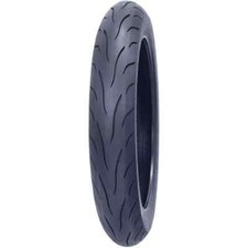 Motorcycle Tires & Tubes for Kawasaki Ninja ZX14 for sale | eBay