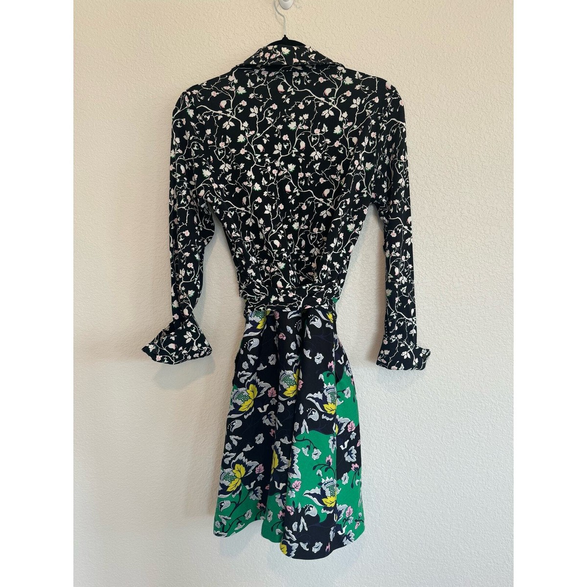 Diane Von Furstenberg 　3-6 $_12.JPG?set_id=880000500F
