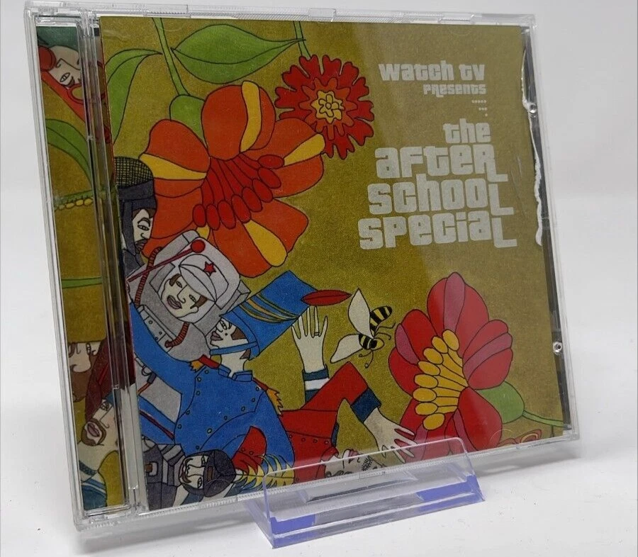 Album CDs After School for sale | eBay