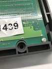 Foto 4 di 4