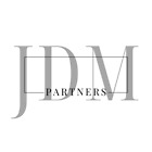 JDM Partners Store
