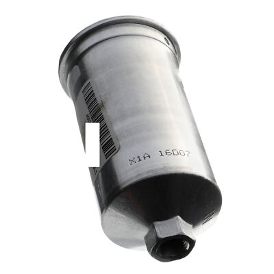 Lamborghini Murcielago Gallardo Fuel Filter OEM 400201511A for  