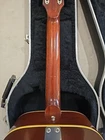 Picture 13 of 24