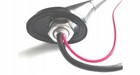 Bild 2 von 24