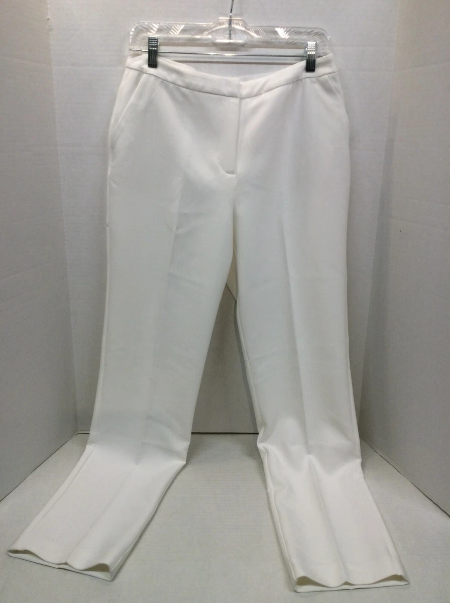 Susan graver cheap dress pants