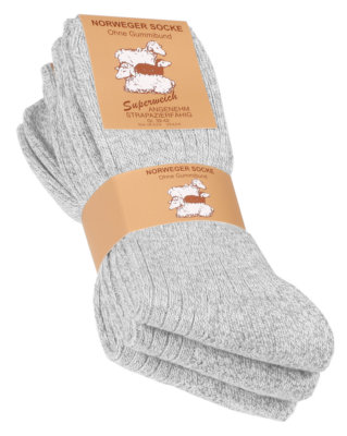 Arbeitssocken Norwegersocken Wintersocken Thermosocken Armysocken Jägersocken +