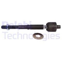 Delphi Axialgelenk Spurstange FüR Lexus GS JZS160_ UZS161_ UZS160_ 300 TA2569