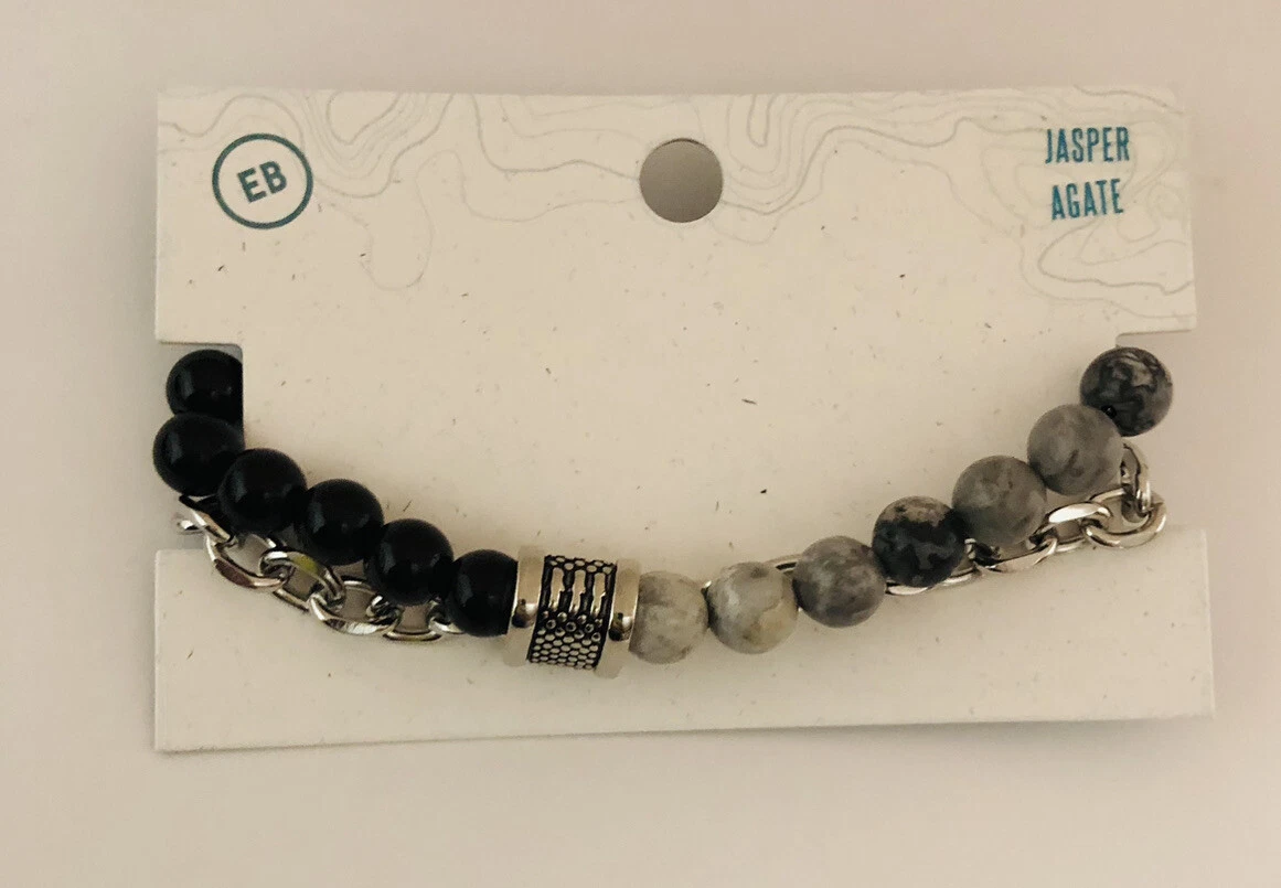 Update more than 79 cheap bracelet earthbound best in.duhocakina