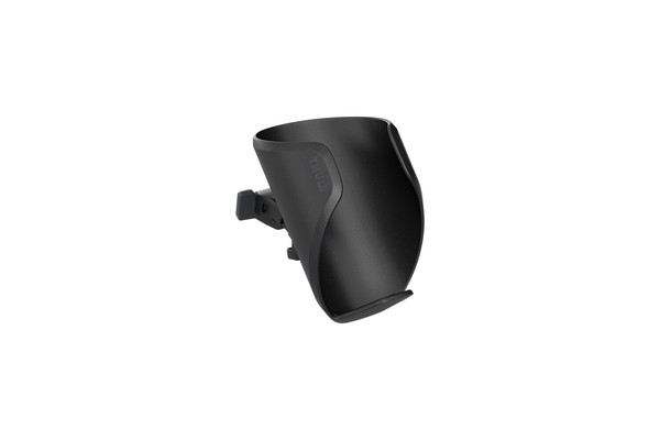 Thule Bottle Cage Dosenhalter Flaschenhalter GeträNkehalter-image