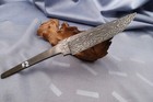Bild 3 von 4